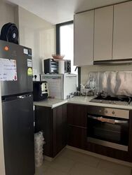La Fiesta (D19), Condominium #586053041